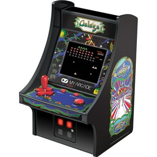 Microplay video cheap games