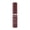 Maroon, variant on NYX Cosmetics Butter Lip Gloss Red Wine Truffle