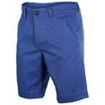 thumbnail image 1 of Superdry Men's Commodity Contrast Pocket Chino Shorts, 1 of 3