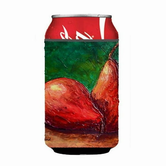 Pears Can Or Bottle  Hugger