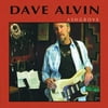 Dave Alvin - Ashgrove - Country - Vinyl