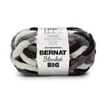 thumbnail image 2 of Lot de 12: Fil BernatÂ® Blanket Bigâ„¢, 2 of 4