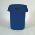 thumbnail image 5 of Rubbermaid Commercial Products BRUTE  Containers 44 Gallon Trash Can (Set of 16), 5 of 7