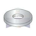 thumbnail image 2 of 3/8" Fender Washers | 316 Stainless Steel (Quantity: 1000), 2 of 2
