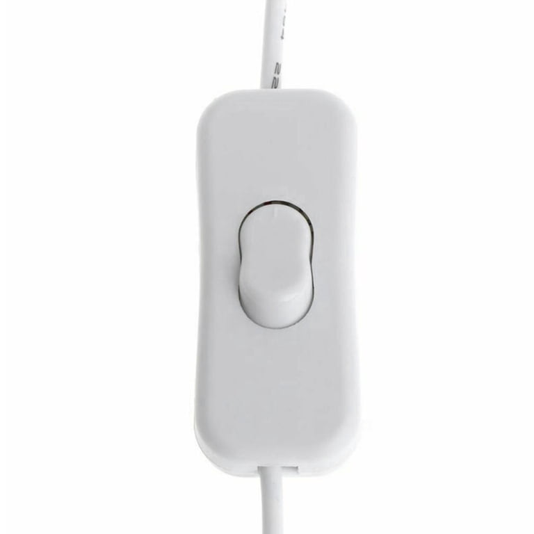 Outdoor Waterproof Timer With Remote – Dusk-to-Dawn Light Sensor, 100ft Range, Dual Outlets, 15A/1875W For Garden Lights & Holiday Decor