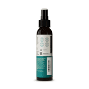 Live Conscious Hair La Vie Renewing Scalp Treatment Spray, Volumizing & Strengthening, 4 fl oz