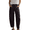 Black, variant on Loose Jeans Low Rise Jeans Long Jeans Soft Jeans Comfy Pants Trendy Pants Going Out Pants Summer Pants for Women Boho Pants Stretchy Jeans for Women Relaxed Fit Jeans Black L