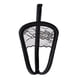thumbnail image 2 of de encaje suave y sólido para hombre, ropa interior sin costuras, color negro y rojo Yuyangstore c string tanga para hombres, 2 of 8
