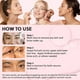 thumbnail image 3 of Sérum vegano para pestañas y cejas Growth Bundle Forchics, 3 ml, 2 unidades, 3 of 7