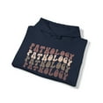 thumbnail image 4 of Pathology Pathologist Graduation Hoodie, Gifts, Hooded Sweatshirt, 4 of 4