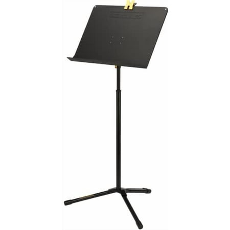 Hercules Stands Accordion Accessory (HCBS-200B+)