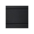 thumbnail image 7 of Solo New York Bond Sleeve, Black,  15.6" Laptop, 7 of 7