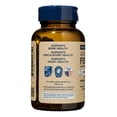 thumbnail image 2 of WILEY´S FINEST| FISH OIL Bone and circulatory support | Omega-3 + K2 & D3 | 60 Softgels, 2 of 5