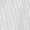 White, variant on Women'S Fall Jacket with Hood Casual Button Down Hooded Long Sleeves Loose Corduroy Jackets with Pockets Grey XL