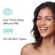 thumbnail image 4 of Sérum facial ClarityRx C-Results, iluminador con vitamina C, 30 ml, 4 of 7