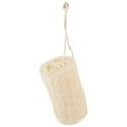 thumbnail image 1 of Miangastore 1Pcs Loofah Chewing Plaything for Rodents Environment Protection 4.3x2.2in, 1 of 9