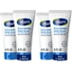 thumbnail image 1 of Exfoliante facial Cetaphil, extra suave, 180 ml (paquete de 4), 1 of 8