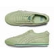 thumbnail image 4 of Onitsuka Tiger MEXICO 66 SD 1183C115 300 JADE/JADE New in Box from Japan, 4 of 6
