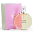 thumbnail image 4 of Chanel Chance Eau Vive Eau De Toilette Vaporisateur Spray, 1.7 oz, 4 of 5