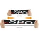 thumbnail image 3 of Bandas elásticas absorbentes para el sudor, diadema deportiva para Fitness, diadema elástica deportiva para Fitness, envoltura para el cabello confiable y duradera, 3 of 8