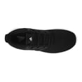 thumbnail image 4 of TENIS CORRER ADIDAS ULTIMASHOW FX3624 TEXTIL NEGRO Adidas FX3624, 4 of 4