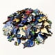 thumbnail image 4 of Colorful Frog Jigsaw, Puzzle Animal Jigsaw For Adult, Decompressing Round Super Difficult Educational Toy, Birthday/Festival For Adult, Gifts For Men And Women, 4 of 4