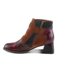 thumbnail image 3 of Spring Step L'Artiste Women's Copine Chelsea Boot, 3 of 9
