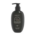 thumbnail image 1 of Black Seed Grass Nourishing Shampoo 250ml Hair Shiny Soft Deep Cleansing Black, 1 of 2