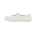 thumbnail image 2 of Victoria Women Slip On Canvas Shoes, 2 of 4