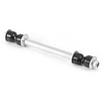 thumbnail image 5 of Metrix Premium Chassis Parts - 4 PC Front Sway Bar Stabilizer End Link & Upper Ball Joint Kit Fits 2000-2001 Dodge Ram 1500, 2002 Ram 2500, 2000-2002 Ram 3500 RWD, K700542, K7366, 5 of 7
