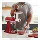 thumbnail image 4 of Accesorio para Batidora KitchenAid para Moler Carne 5 Piezas, 4 of 4