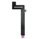 thumbnail image 5 of Cable flexible para panel táctil A1706 821-01063-a Cable flexible para panel táctil Compatible con panel táctil Pro de 13 pulgadas 2016-20, 5 of 5
