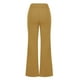thumbnail image 5 of Pantalones KIHOUT para mujer, tallas grandes, pantalones de vestir, pantalones de trabajo de cintura alta, pantalones casuales de oficina elásticos., 5 of 7