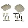 thumbnail image 3 of Painless Wiring PWI40008 Kit de Connexion Rapi - 4 Fils, 3 of 3
