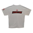 thumbnail image 2 of Empire Paintball Lifestyle FT T-Shirt - All In, 2 of 2