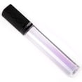 thumbnail image 2 of Revlon Colorburst Lip Gloss, 2 of 35