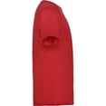 thumbnail image 3 of Roly T-Shirt de Sport à Manches Courtes pour Hommes Montecarlo, 3 of 4