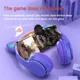 thumbnail image 2 of Audífonos Bluetooth P47m Con Orejas De Gatito Con Luz Rgb, 2 of 7