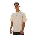 thumbnail image 1 of Playera T-Shirt BALR Q-Series White Swan, 1 of 5