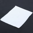 thumbnail image 6 of 200Pcs Dyeing Cloth Proof Color Absorption Sheet Anti Dyed Cloth, 6 of 6