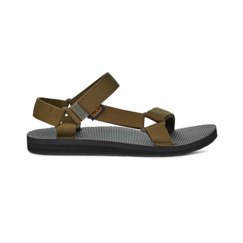 Grand canyon tevas sale