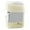🍒 Beige_New#4122, variant on Fluorescent Quicksand Windproof Lighter for Gifts and Outdoor Use
