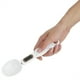 thumbnail image 3 of Báscula digital Jadeshay para alimentos con pantalla LCD 500 g 0,1 g, 3 of 8