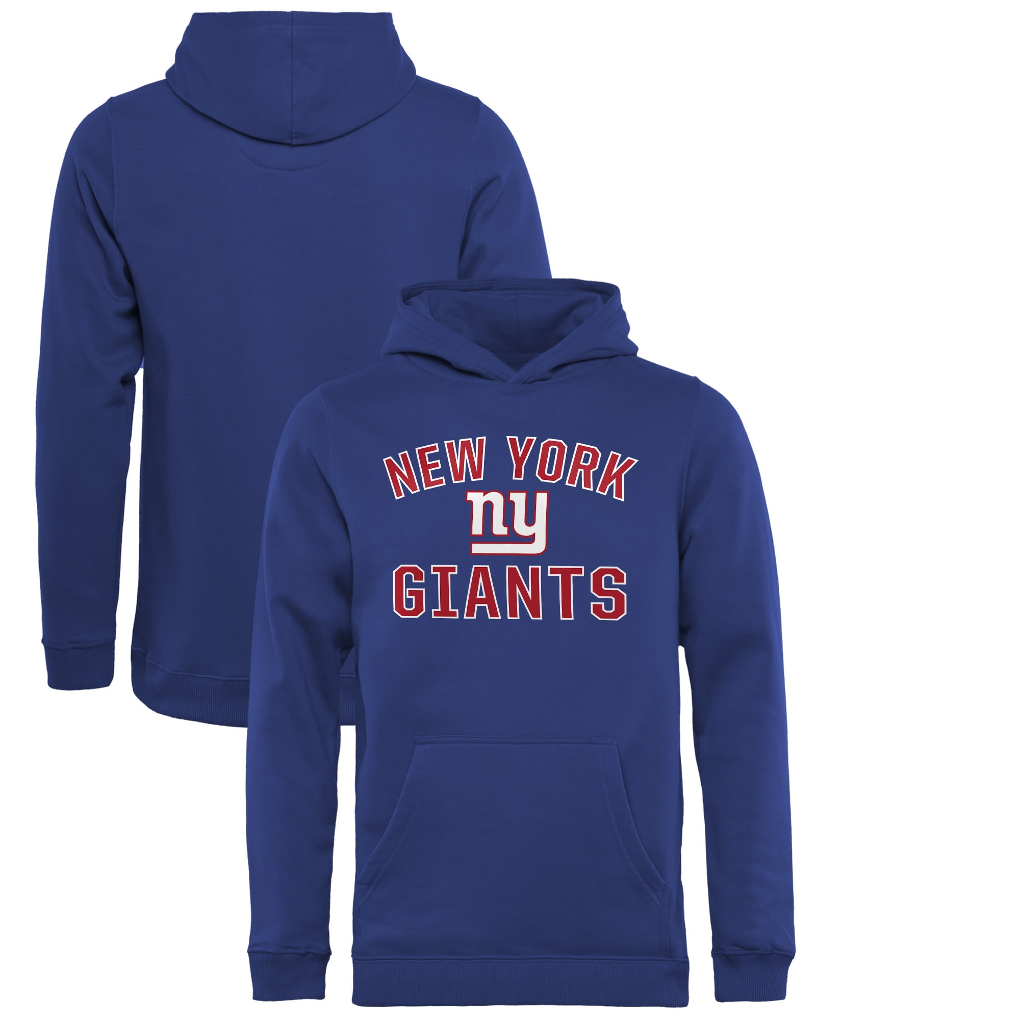 ny giants hoodie walmart