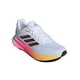 thumbnail image 3 of Tenis Adidas Runfalcon Running Multicolor Ie0527, 3 of 7
