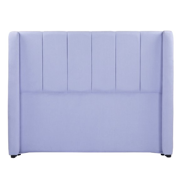 Cabecera Individual DICASA Foss Lila