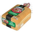 Francisco International Extra Sourdough Sliced Bread, 24 oz