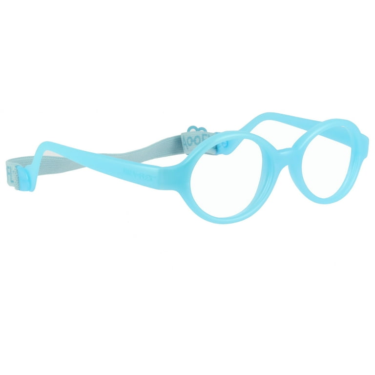 Miraflex glasses sales walmart