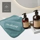 thumbnail image 4 of Toallitas Desmaquillantes de Microfibra Cosy Family Paquete de 10, 4 of 7