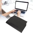 thumbnail image 1 of Laptop Bottom Base Case For  Replacement Laptop Bottom Case Base Enclosure Lower Cover For  Latitude E5420 Laptop, 1 of 8